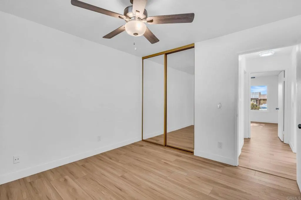 Photo #35: NDP2600997 Listing: Photo #35