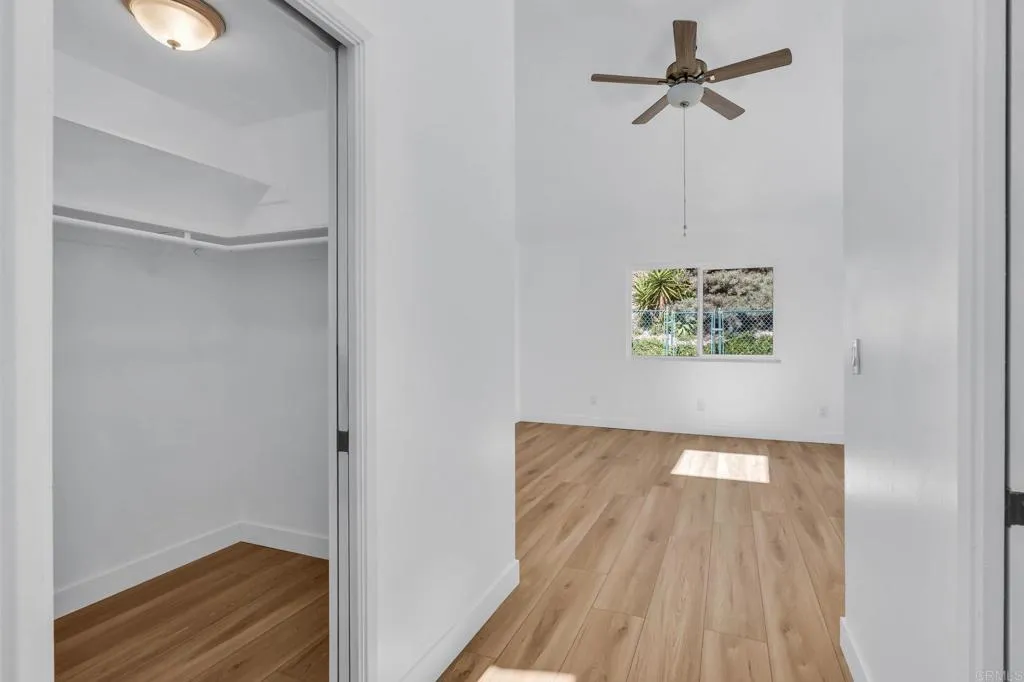 https://cdn.realtyfeed.com/cdn/127/306632930/053feea17d2deae4d0c889cb6ae2d255.webp