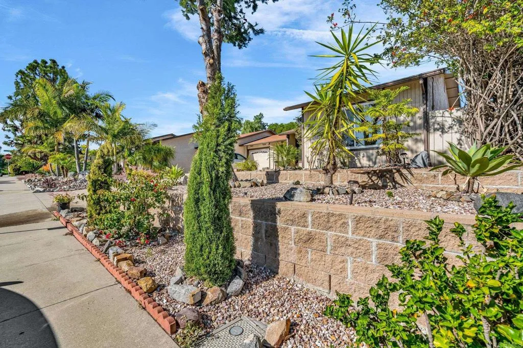 Photo #4: NDP2600997 Listing: Photo #4