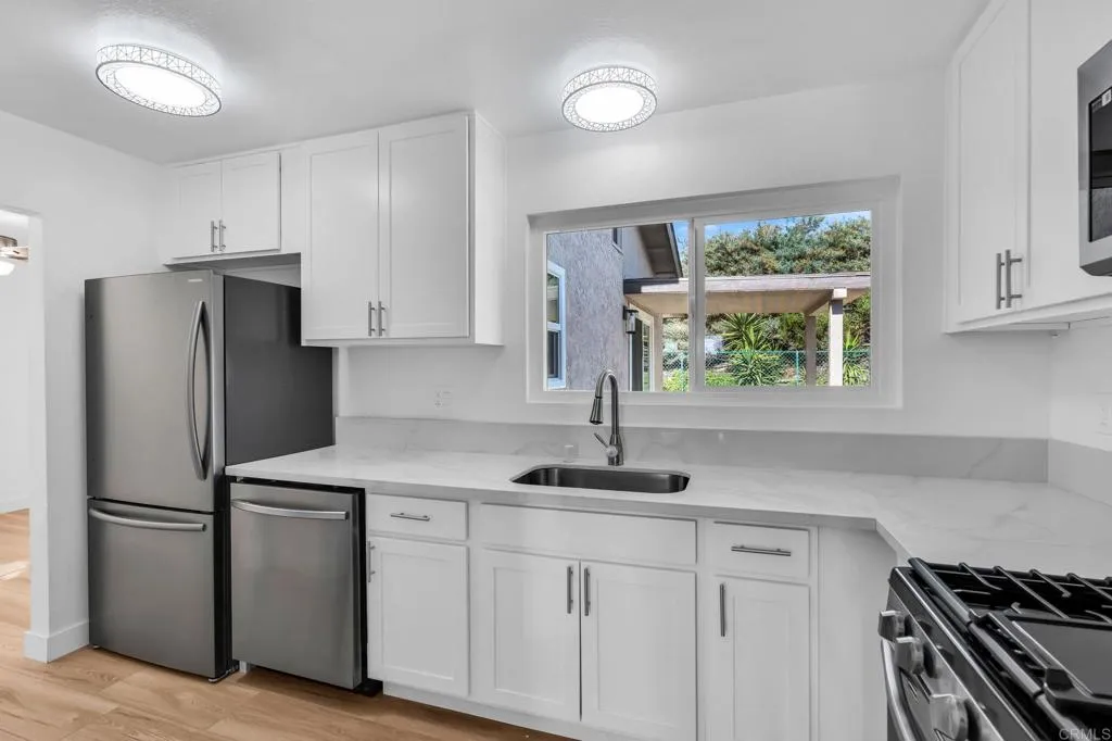 https://cdn.realtyfeed.com/cdn/127/306632930/0d970094b253dbcb9970b4b1d6fa19d4.webp