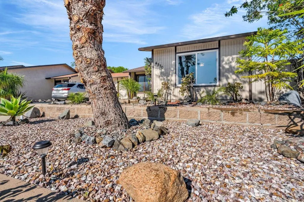https://cdn.realtyfeed.com/cdn/127/306632930/1446d8eea5348ce0756e7a9e067b4caa.webp