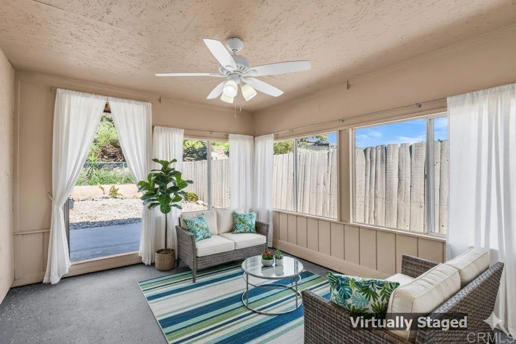 Photo #44: NDP2600997 Listing: Photo #44