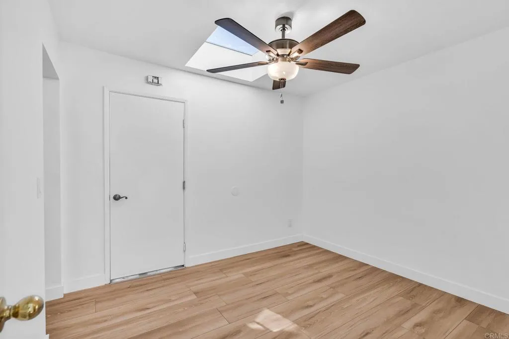 Photo #31: NDP2600997 Listing: Photo #31