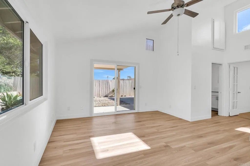 https://cdn.realtyfeed.com/cdn/127/306632930/35aa22d791deb5755d7312b8a50423cc.webp