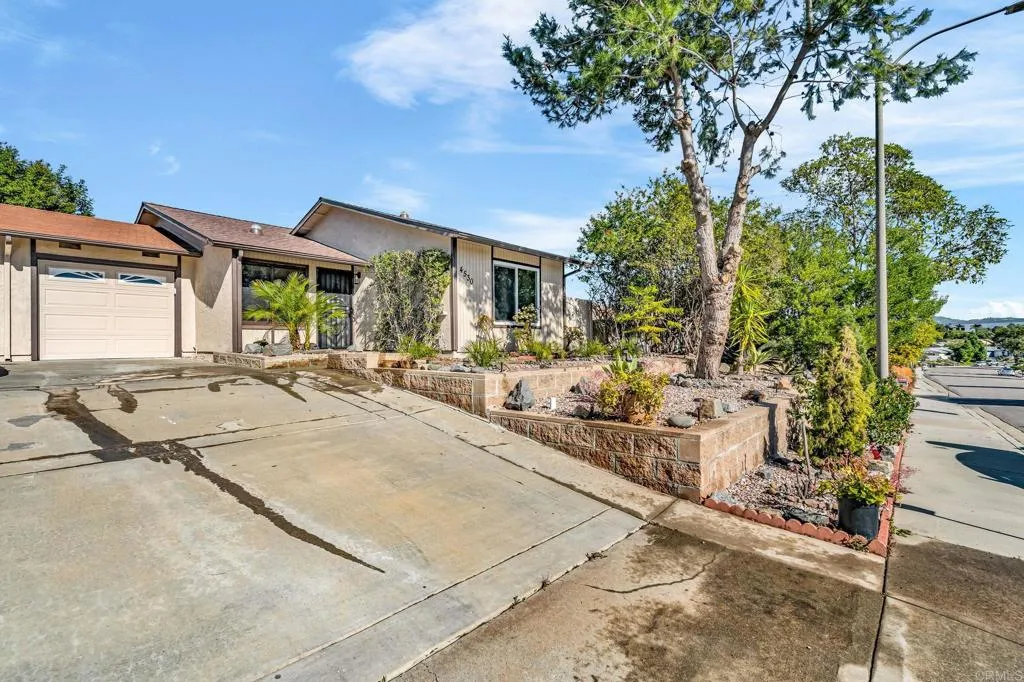 https://cdn.realtyfeed.com/cdn/127/306632930/35dffe4369b09351c8439a7e0fe258e4.webp