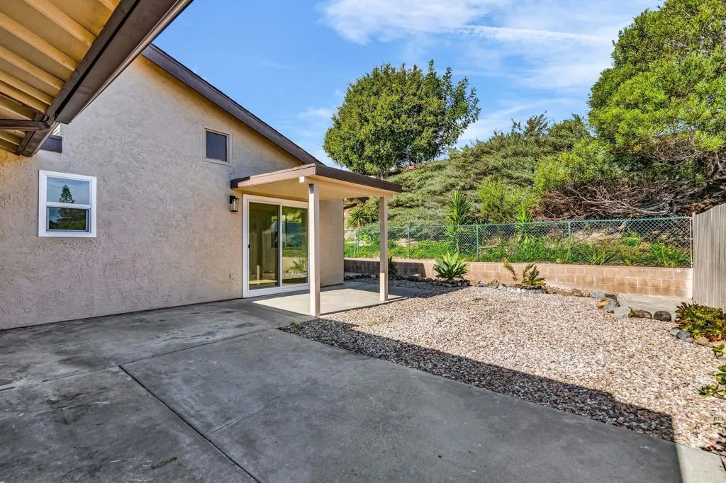 https://cdn.realtyfeed.com/cdn/127/306632930/4126275ec2286664991c53694658628a.webp