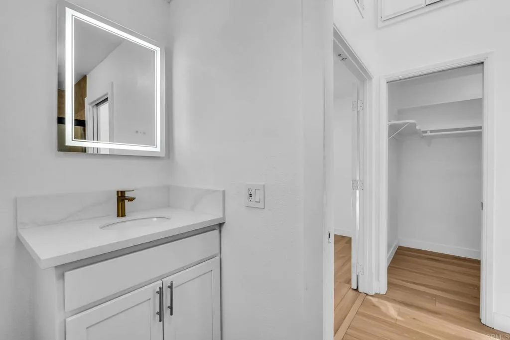 Photo #32: NDP2600997 Listing: Photo #32