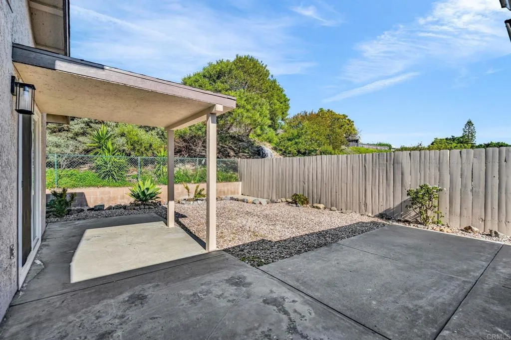 https://cdn.realtyfeed.com/cdn/127/306632930/5a57dd978c080283b860bb5d48c8e95a.webp