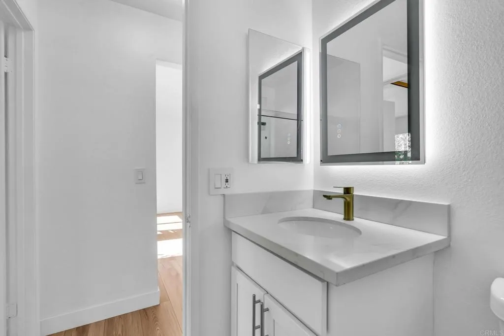 Photo #37: NDP2600997 Listing: Photo #37