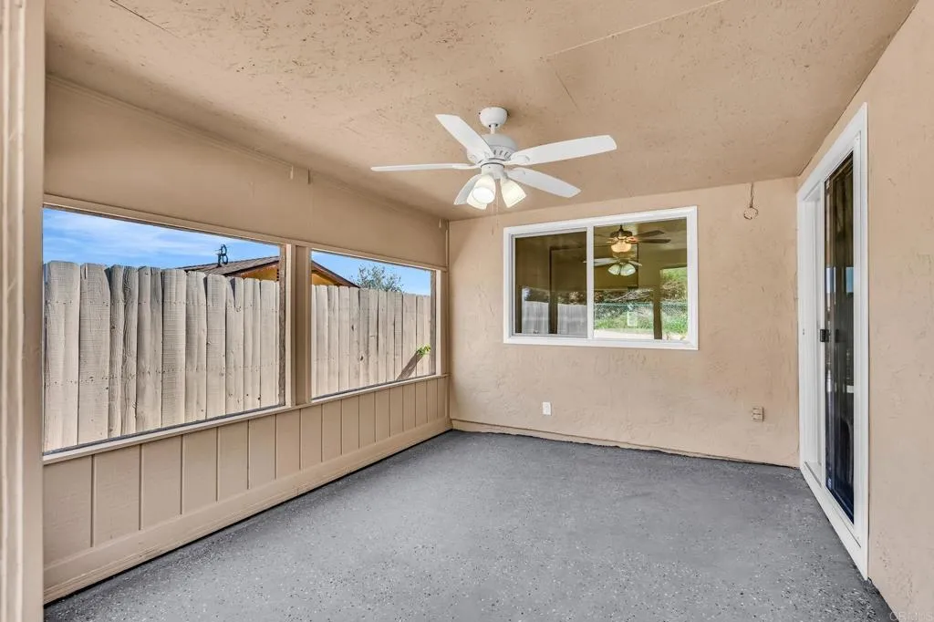 Photo #46: NDP2600997 Listing: Photo #46