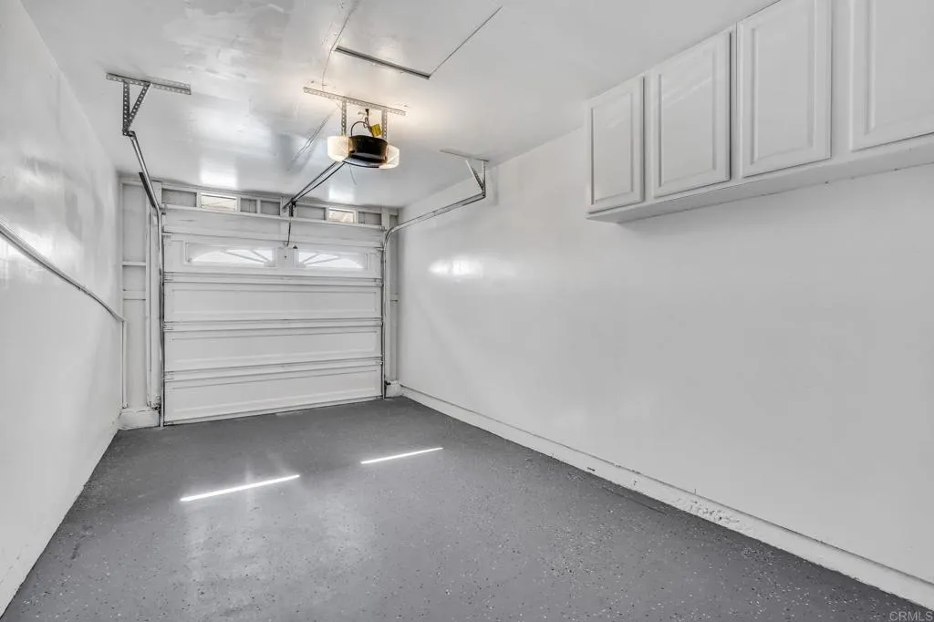 Photo #47: NDP2600997 Listing: Photo #47