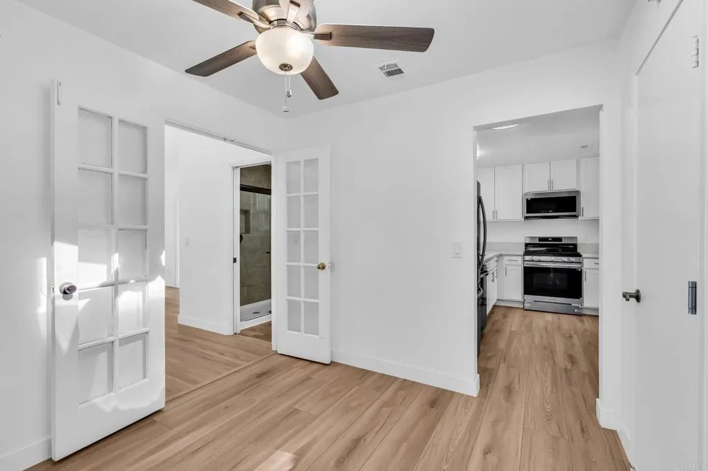 https://cdn.realtyfeed.com/cdn/127/306632930/7af1b17b2c0bebf53d3a3ac02d23bb33.webp
