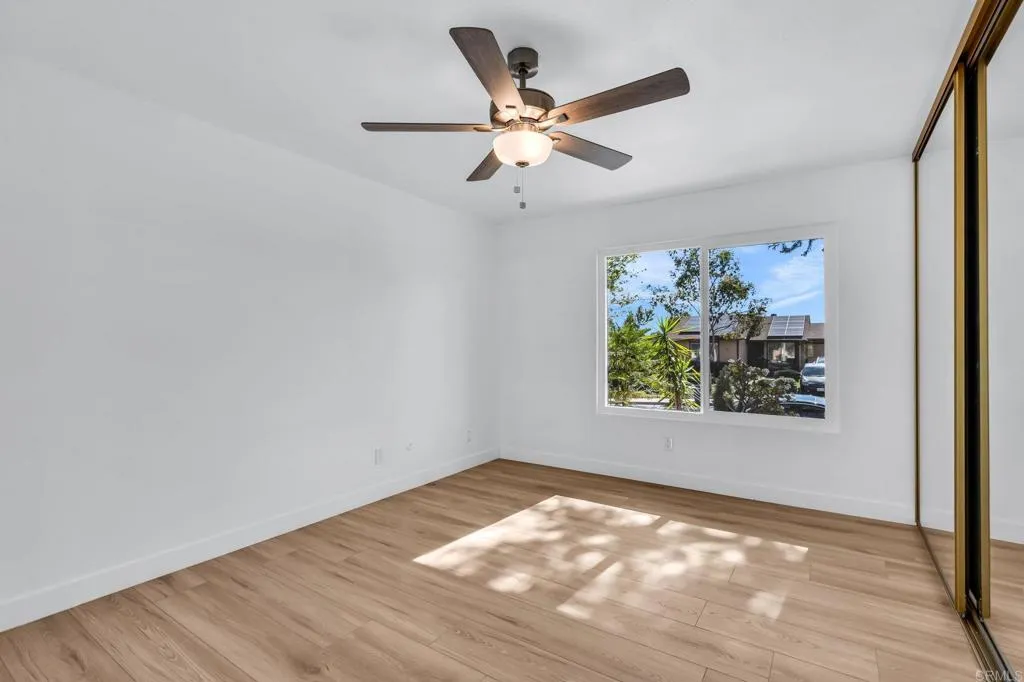 Photo #42: NDP2600997 Listing: Photo #42