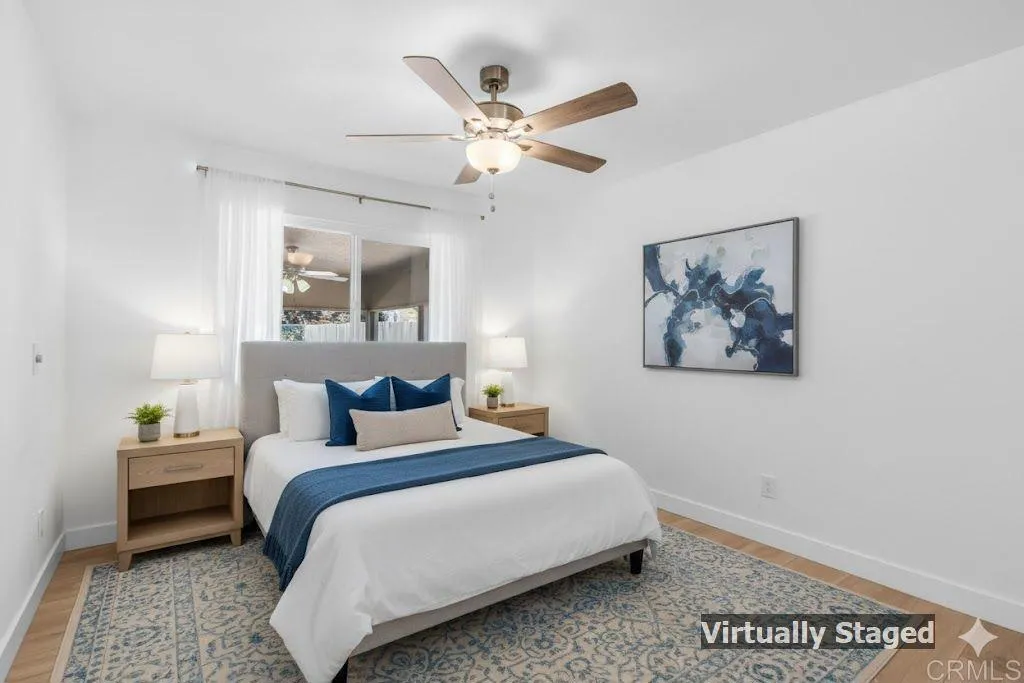 Photo #33: NDP2600997 Listing: Photo #33