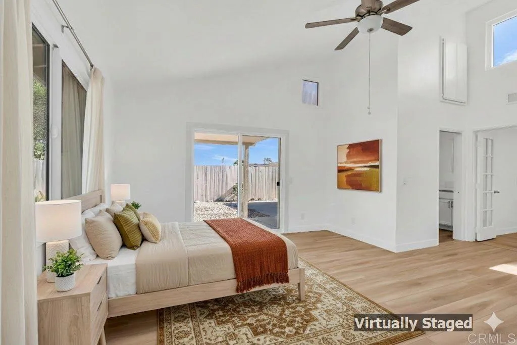 Photo #21: NDP2600997 Listing: Photo #21