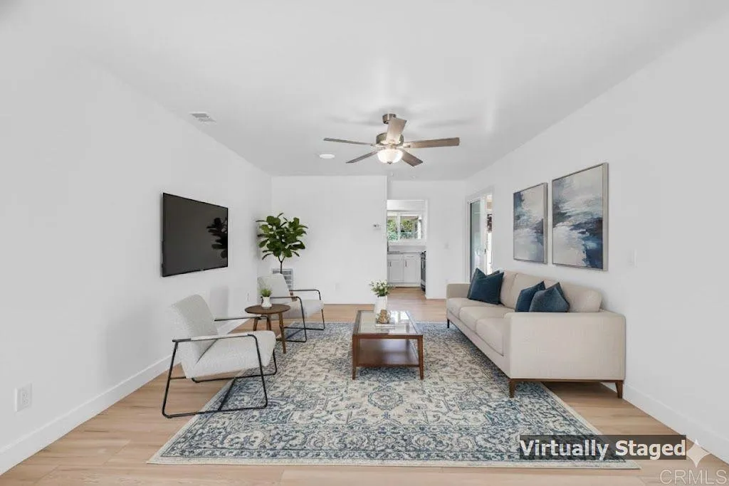 https://cdn.realtyfeed.com/cdn/127/306632930/8a6ad8fa5b4ed4505308f78f30a26b2c.webp