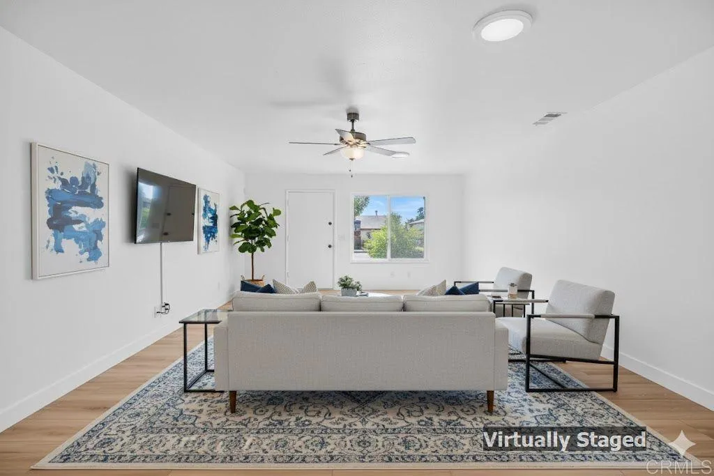 Photo #9: NDP2600997 Listing: Photo #9