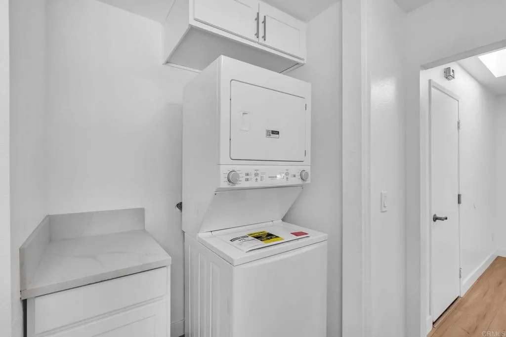 https://cdn.realtyfeed.com/cdn/127/306632930/9245aa277738a30ba008ddd74d21285e.webp