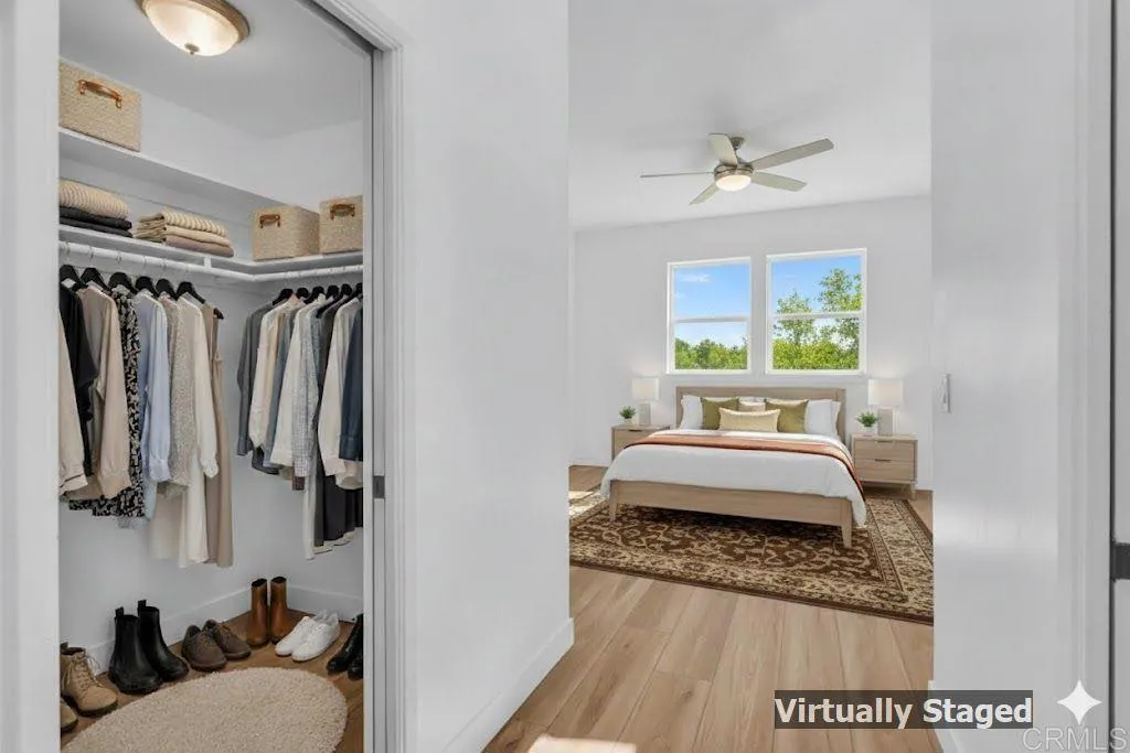 https://cdn.realtyfeed.com/cdn/127/306632930/9d6a452934757d99fcb2e519ca96efa8.webp
