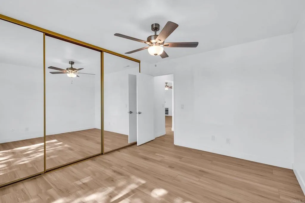 Photo #43: NDP2600997 Listing: Photo #43