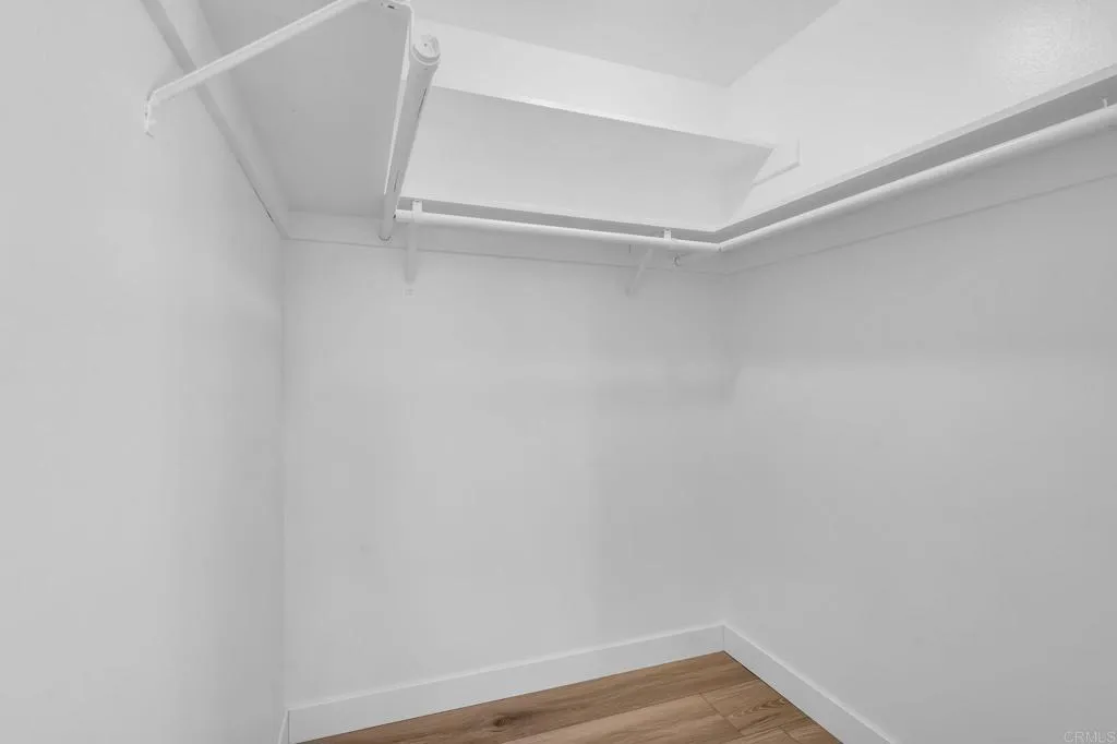 Photo #27: NDP2600997 Listing: Photo #27