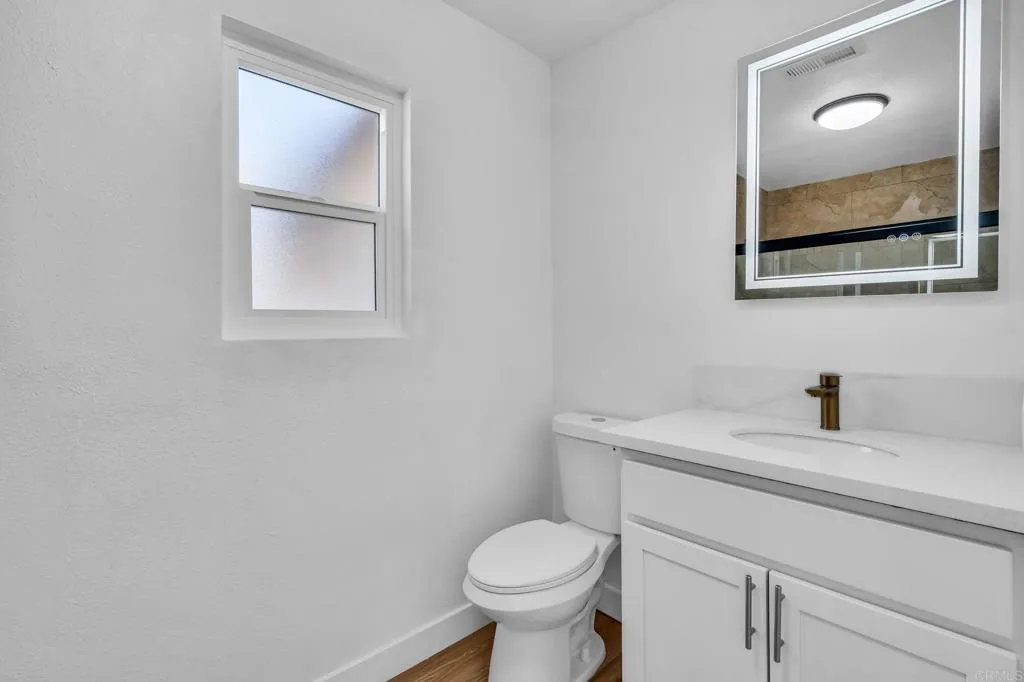 https://cdn.realtyfeed.com/cdn/127/306632930/aff6d5dd7fdf63d81b6b2e7df73054e7.webp