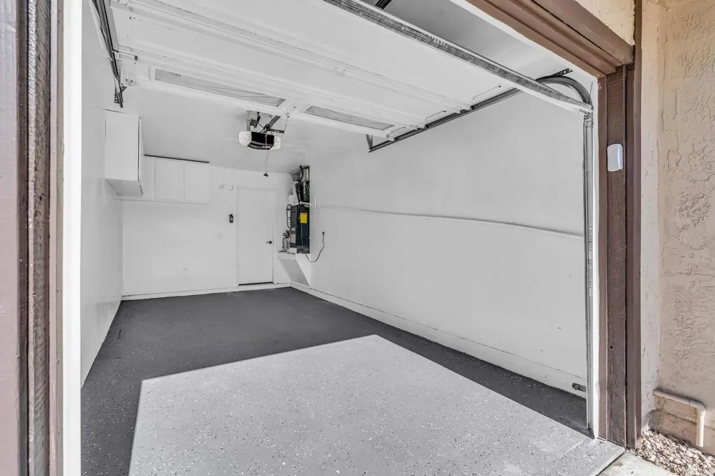 Photo #48: NDP2600997 Listing: Photo #48