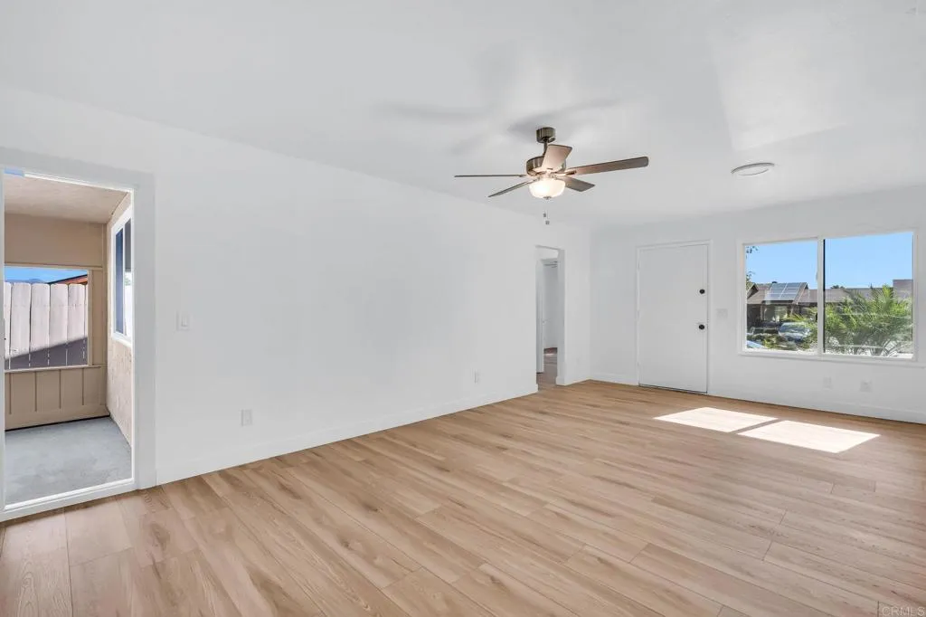 Photo #8: NDP2600997 Listing: Photo #8