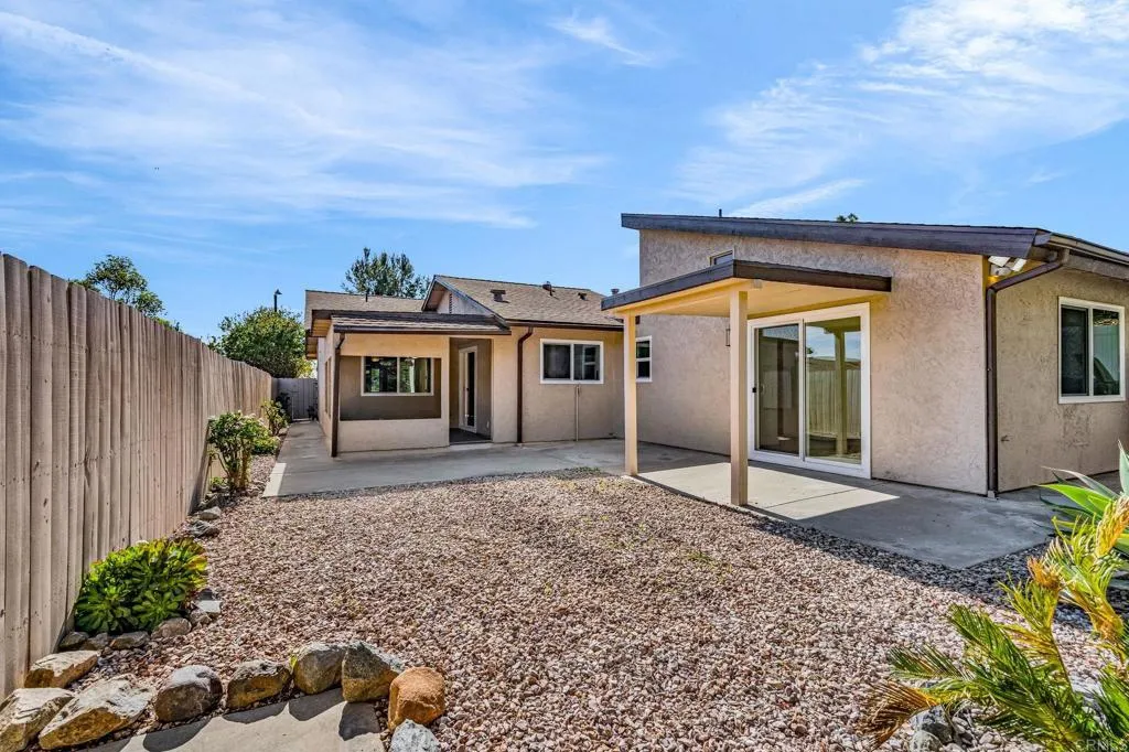 https://cdn.realtyfeed.com/cdn/127/306632930/c1109abbf0103ff5dfce0a7ce59eea9c.webp