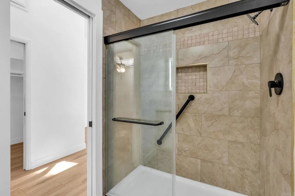 Photo #30: NDP2600997 Listing: Photo #30