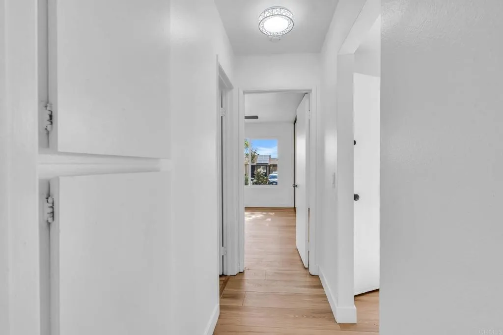 Photo #36: NDP2600997 Listing: Photo #36