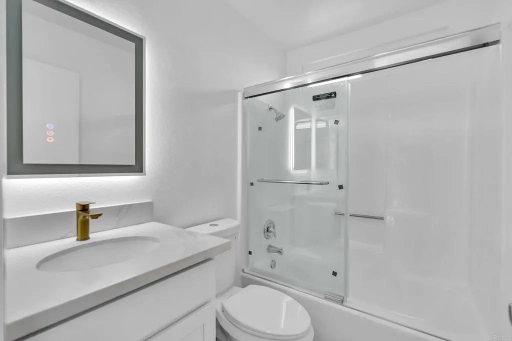 Photo #38: NDP2600997 Listing: Photo #38