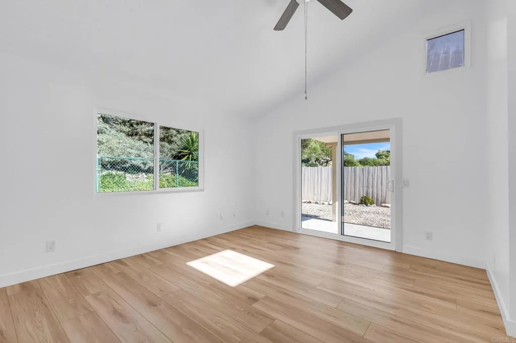 https://cdn.realtyfeed.com/cdn/127/306632930/db584b153021664b649b1c3b59386f4d.webp