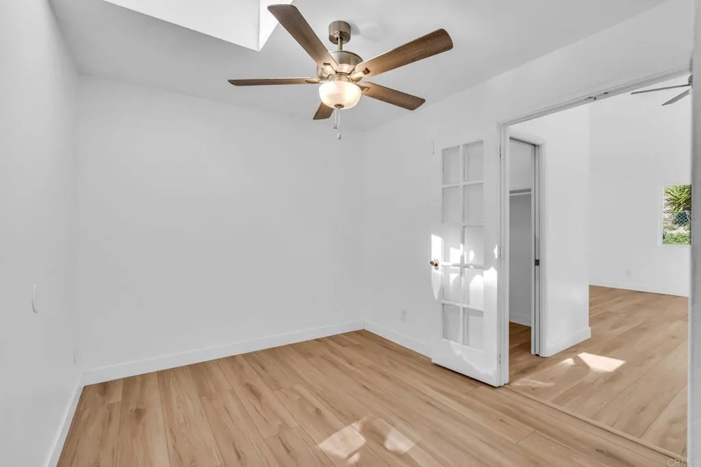 https://cdn.realtyfeed.com/cdn/127/306632930/e626d670d34217522e30a2f2b8d2e3cc.webp