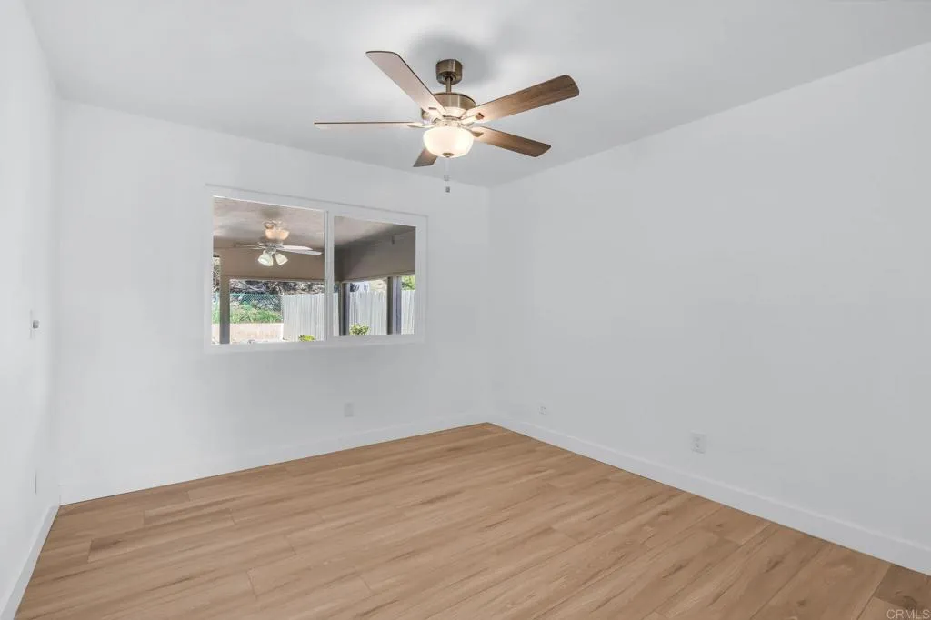 https://cdn.realtyfeed.com/cdn/127/306632930/ef6eb4e670ab6f126a6681f3c5a49acb.webp