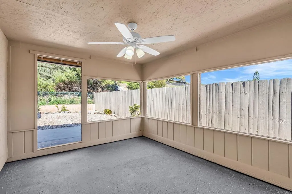 https://cdn.realtyfeed.com/cdn/127/306632930/f88c553873cd0399ca48544b7dc92f54.webp