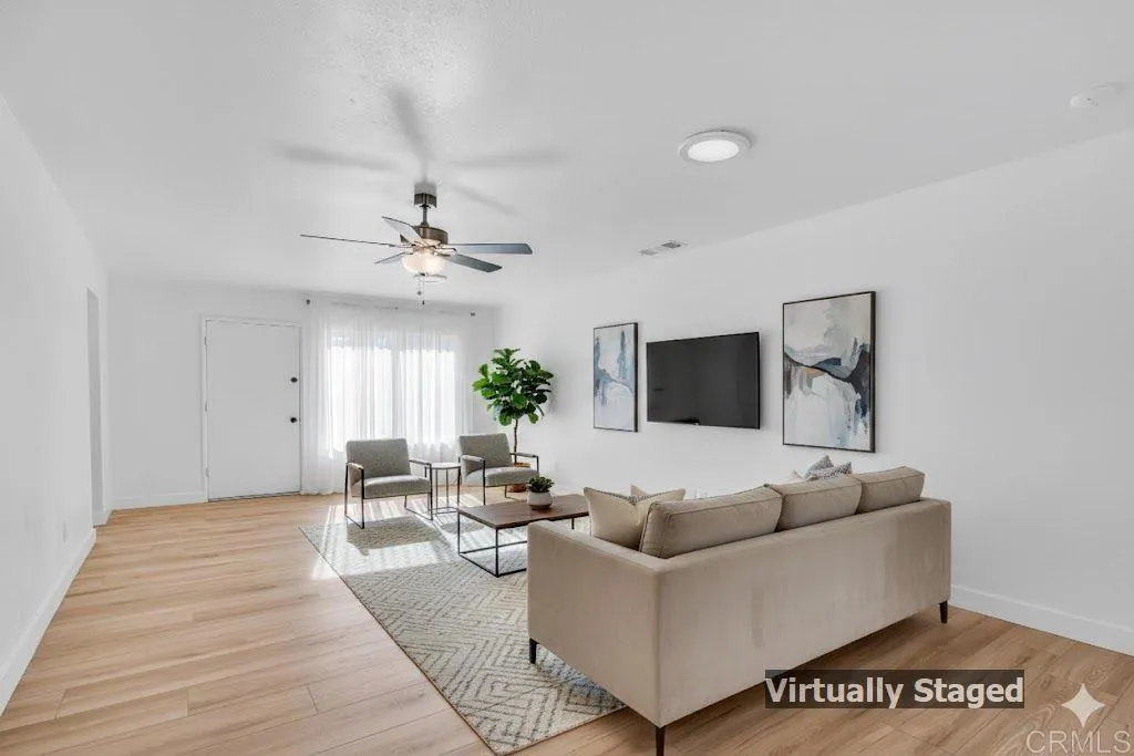 Photo #6: NDP2600997 Listing: Photo #6