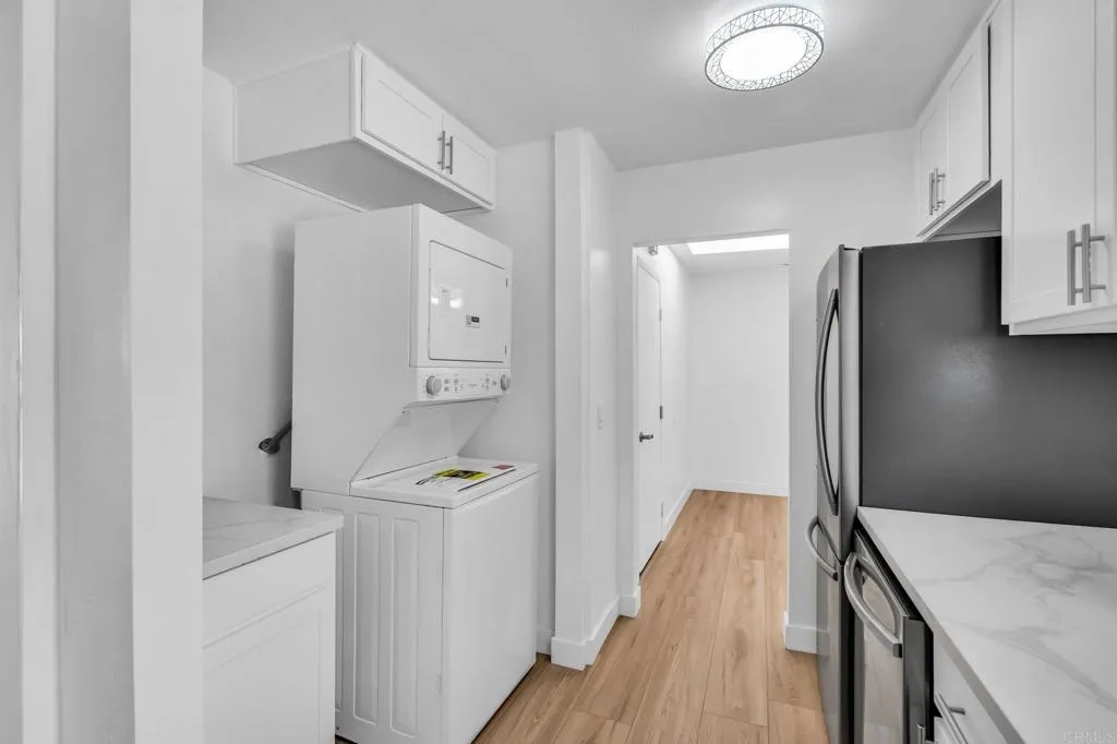 Photo #20: NDP2600997 Listing: Photo #20