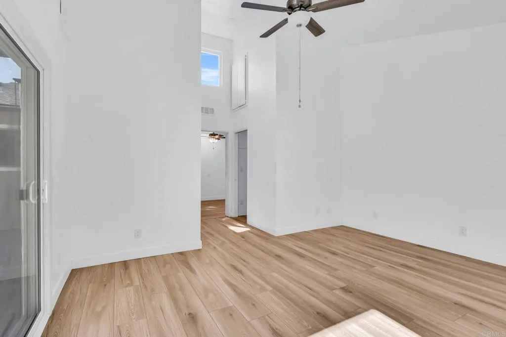 Photo #24: NDP2600997 Listing: Photo #24