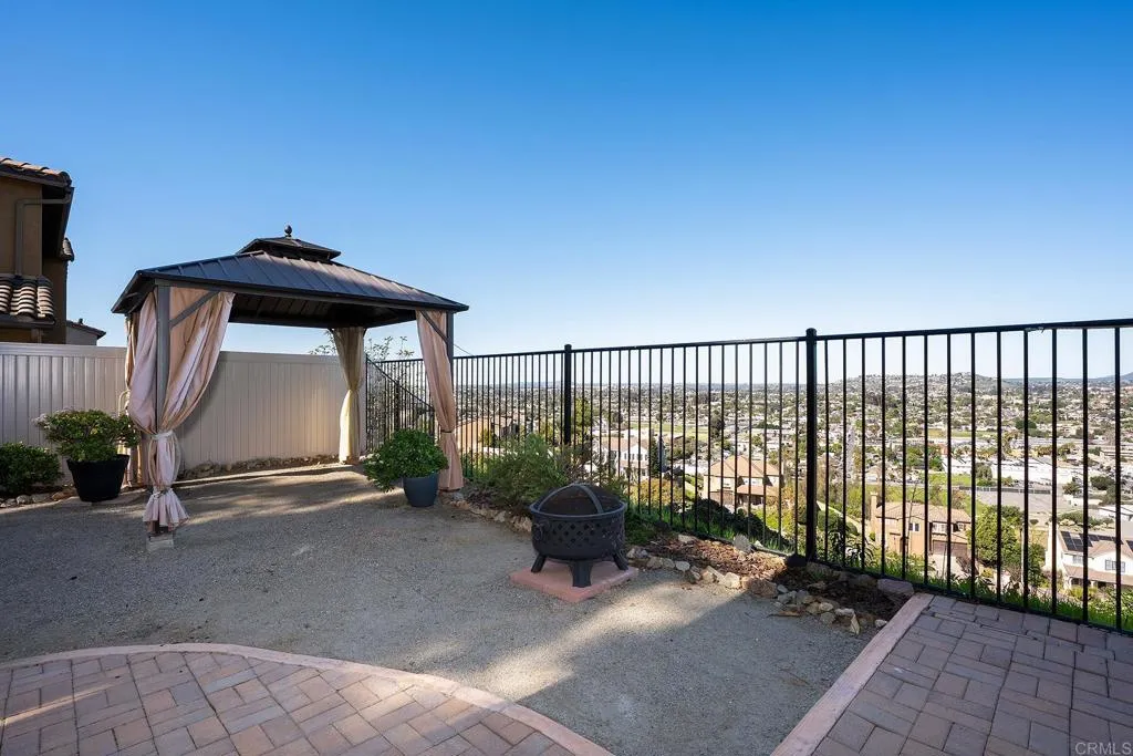 https://cdn.realtyfeed.com/cdn/127/306632931/3ab30687c71ed9f54d84c9f582aa1365.webp