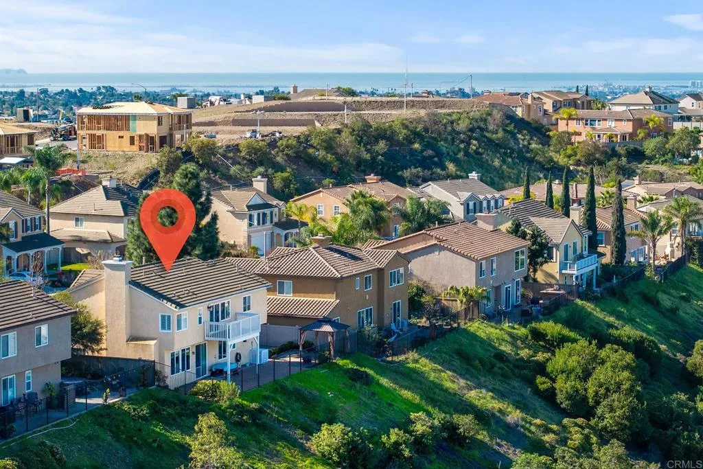 https://cdn.realtyfeed.com/cdn/127/306632931/408163167c740543854d81c721bd8239.webp