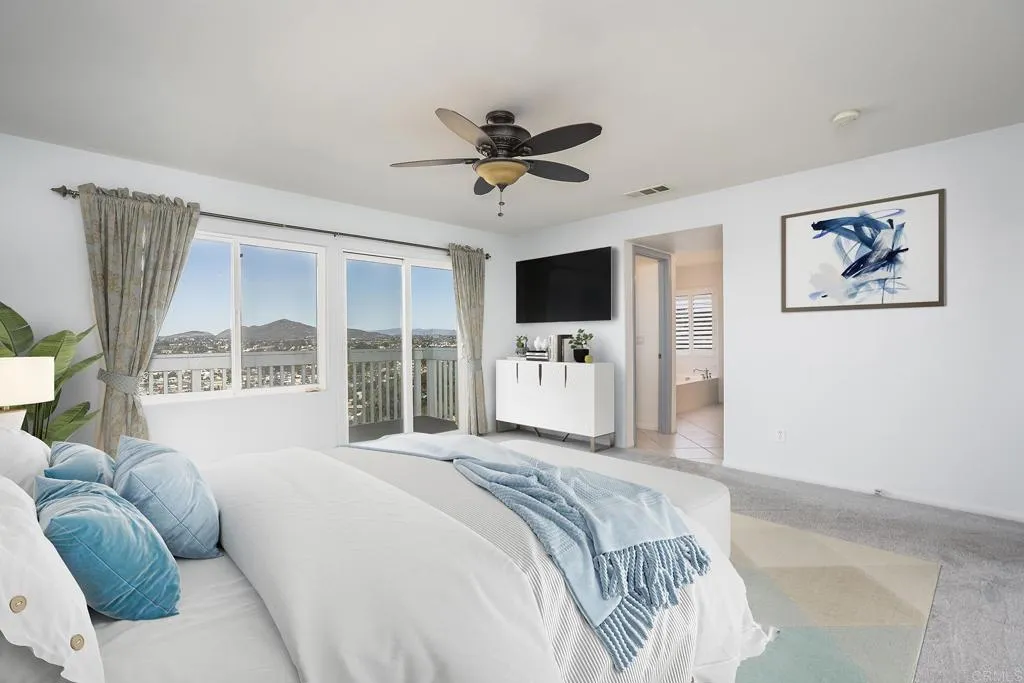 https://cdn.realtyfeed.com/cdn/127/306632931/549e3be7f1b58e9dc4a4190f1a4c7219.webp