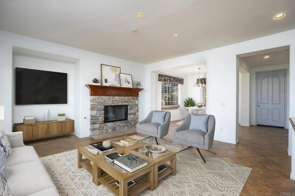 https://cdn.realtyfeed.com/cdn/127/306632931/57218c5acb35cf215f5391cbc08c3e43.webp