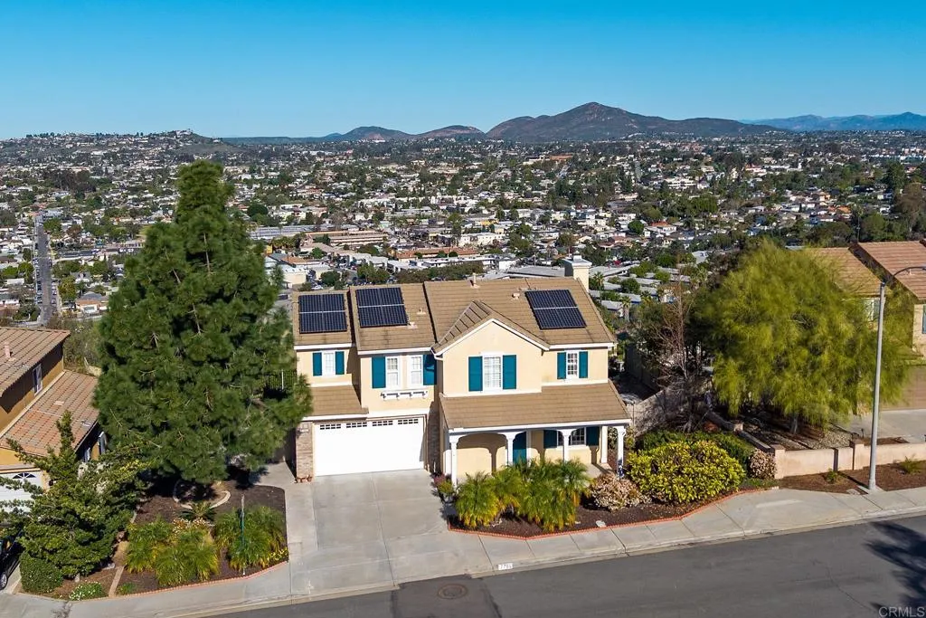 https://cdn.realtyfeed.com/cdn/127/306632931/6252e994b73869d619a39b22b43a9c95.webp