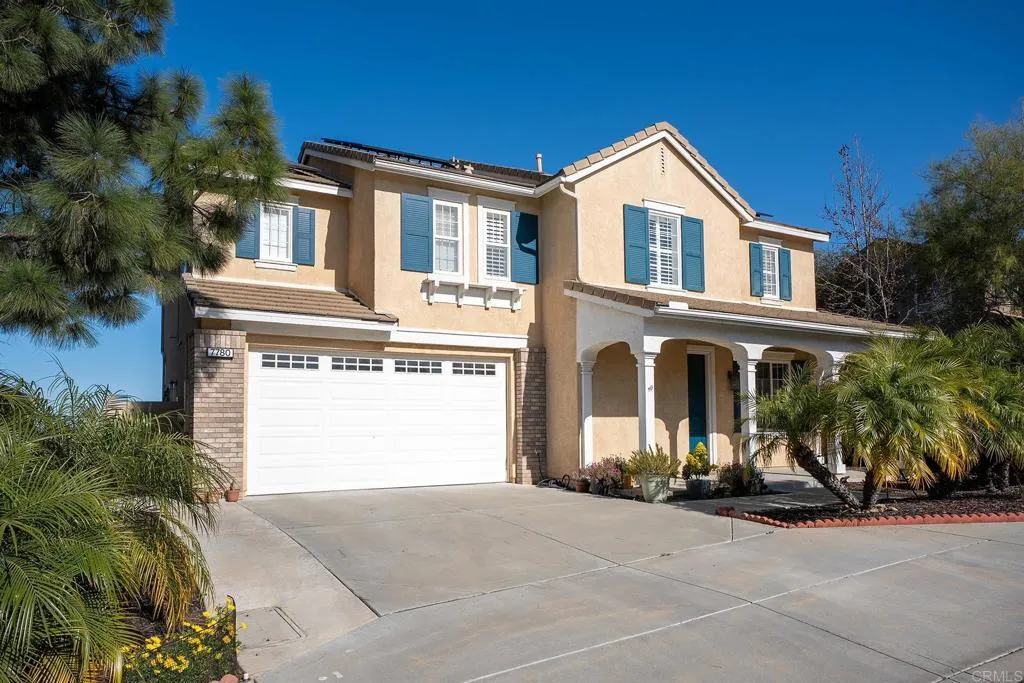 https://cdn.realtyfeed.com/cdn/127/306632931/77cf146eb1831666250020086c102ae0.webp
