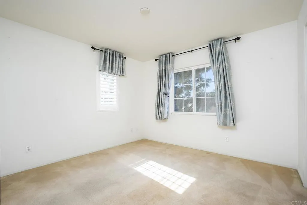 https://cdn.realtyfeed.com/cdn/127/306632931/7c5999ac67caf138a0dfab267dcd0a54.webp