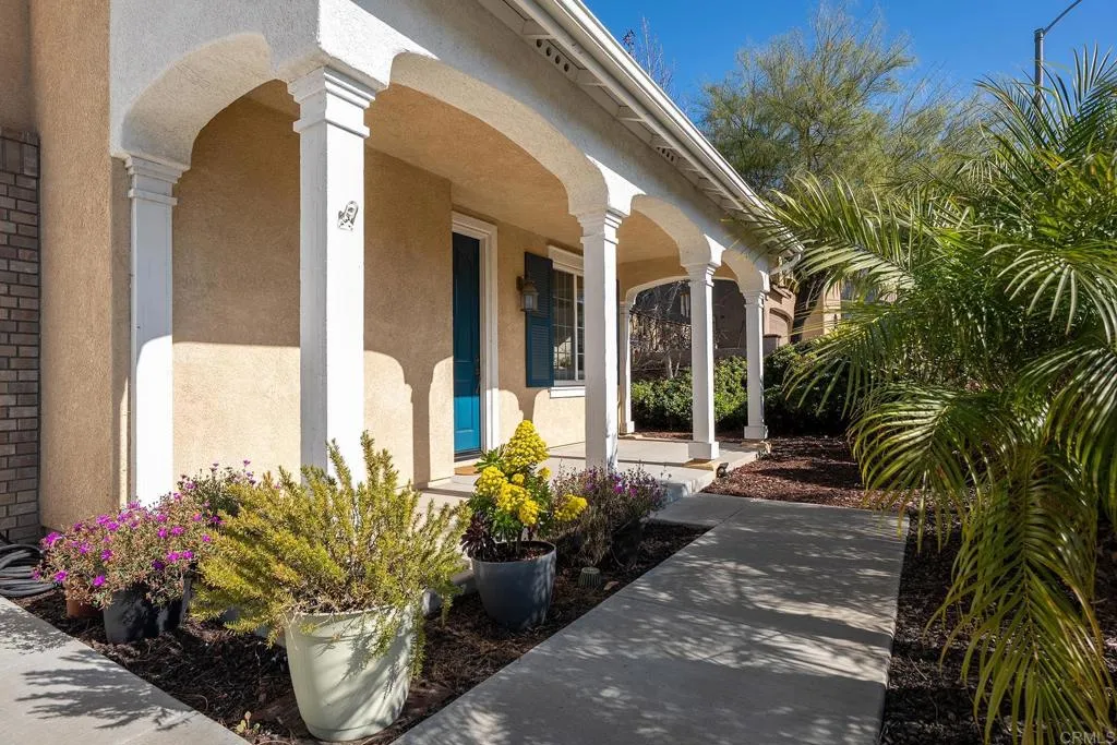 https://cdn.realtyfeed.com/cdn/127/306632931/935b6c7b53eb0a38ddf459adf756f51c.webp