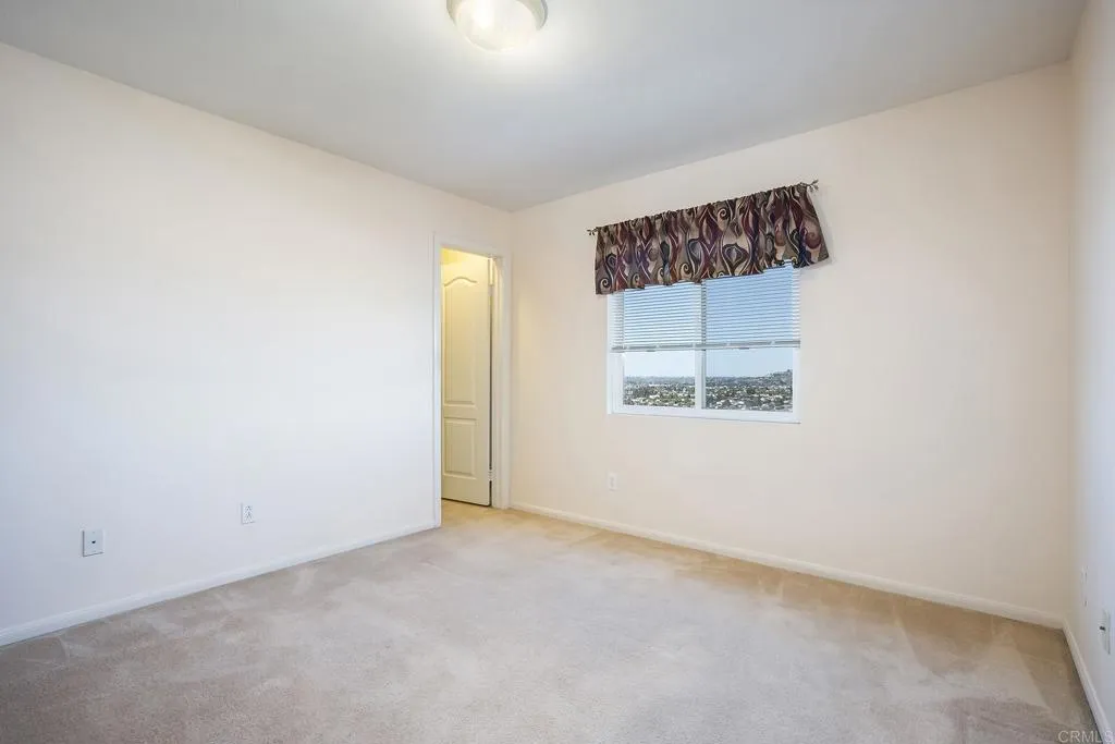 https://cdn.realtyfeed.com/cdn/127/306632931/9c53b0b10de1155b609a8261d680f831.webp