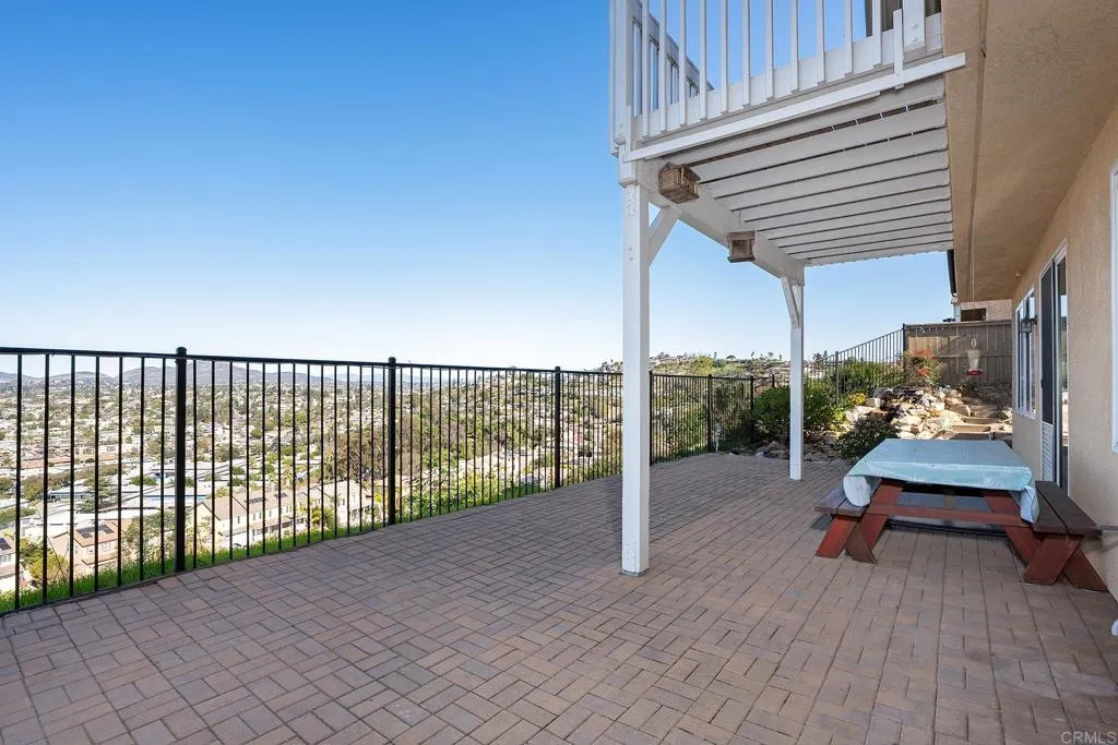 https://cdn.realtyfeed.com/cdn/127/306632931/9cf5325b71dc61e6cc06d6af6e0c34c0.webp