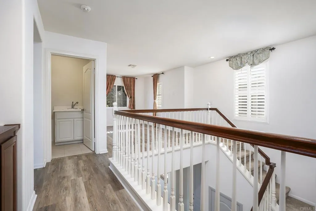 https://cdn.realtyfeed.com/cdn/127/306632931/a0c9d9f4531a250fc16e60171b816687.webp